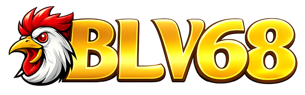 BLV68