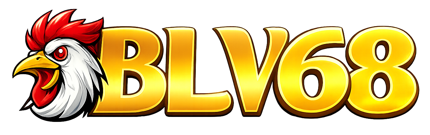 BLV68