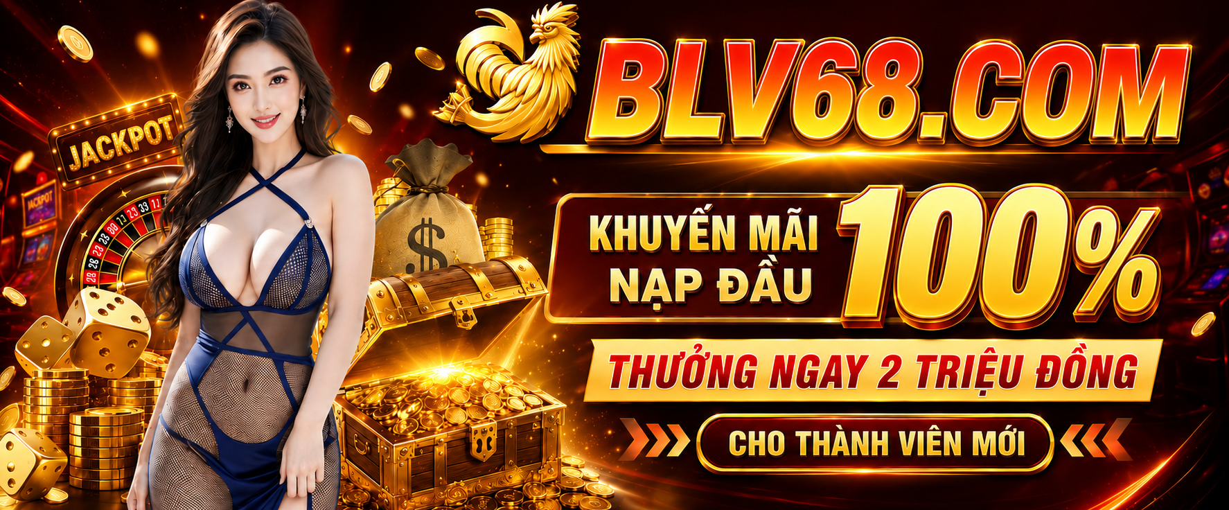 banner blv68